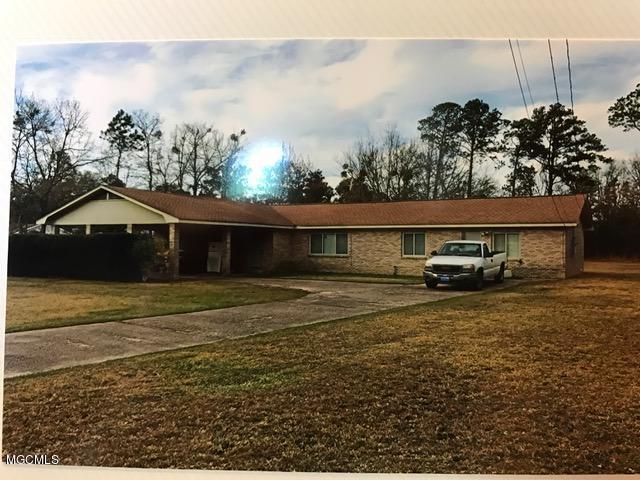19037 Pineville Road Long Beach, MS 39560 - Photo 1 of 14 IMG_4601
