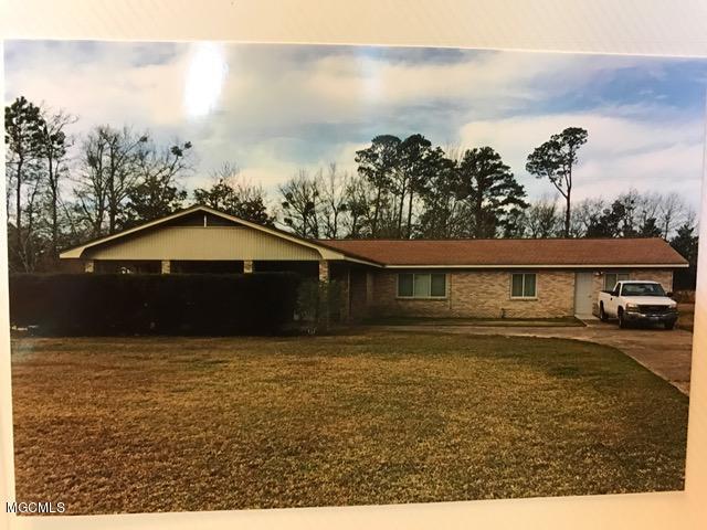 19037 Pineville Road Long Beach, MS 39560 - Photo 2 of 14 IMG_4602