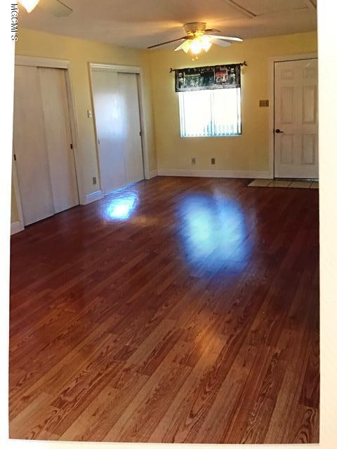 19037 Pineville Road Long Beach, MS 39560 - Photo 3 of 14 IMG_4603