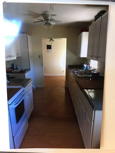 19037 Pineville Road Long Beach, MS 39560 - Photo 5 of 14 IMG_4605