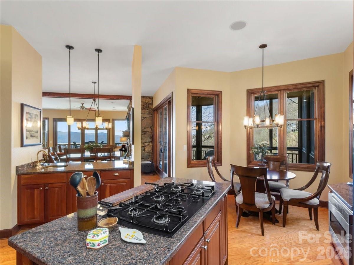 600 Andrew Banks Road, Unit D/4 Burnsville, NC 28714 - Photo 15 of 42