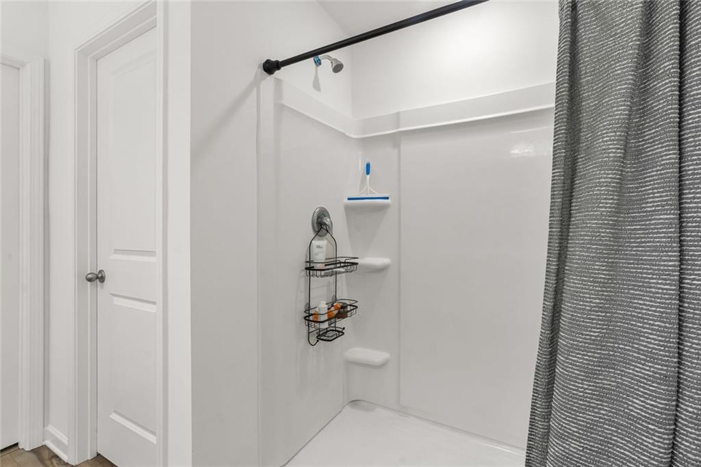 2313 Hedgeview Road Conyers, GA 30094 - Photo 24 of 43