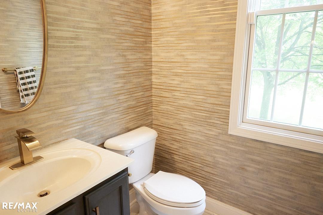 4199 Wincrest Lane Rochester, MI 48306 - Photo 29 of 48