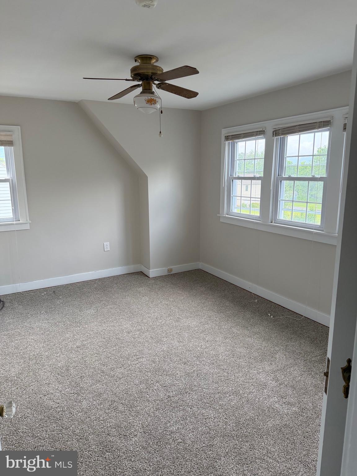 13925 Ellerslie Road Ellerslie, MD 21529 - Photo 16 of 24