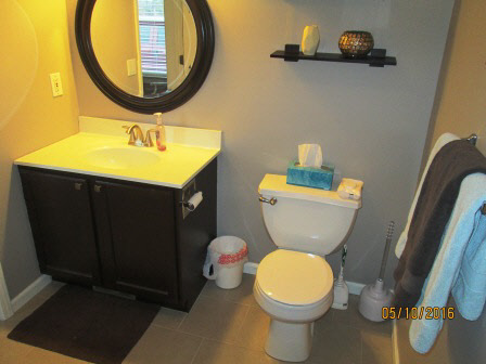 300 West Linwood Road Linwood, MI 48634 - Photo 17 of 22 Gallery Image 17