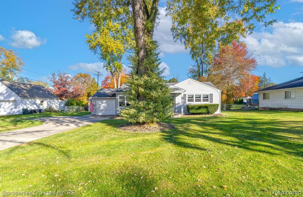 3970 North River Road Fort Gratiot, MI 48059 - Photo 2 of 24 Gallery Image 2