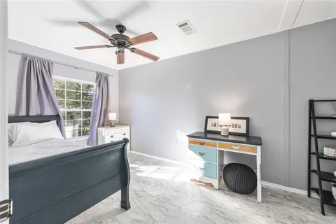 $550,000 | 12444 Highway 27, Ocala, FL 34482