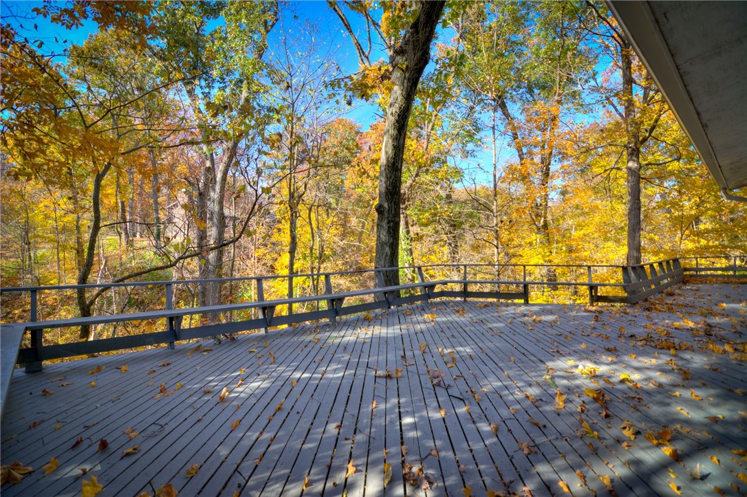 11 Allen Bend Place Decatur, IL 62521 - Photo 41 of 45 Gallery Image 41