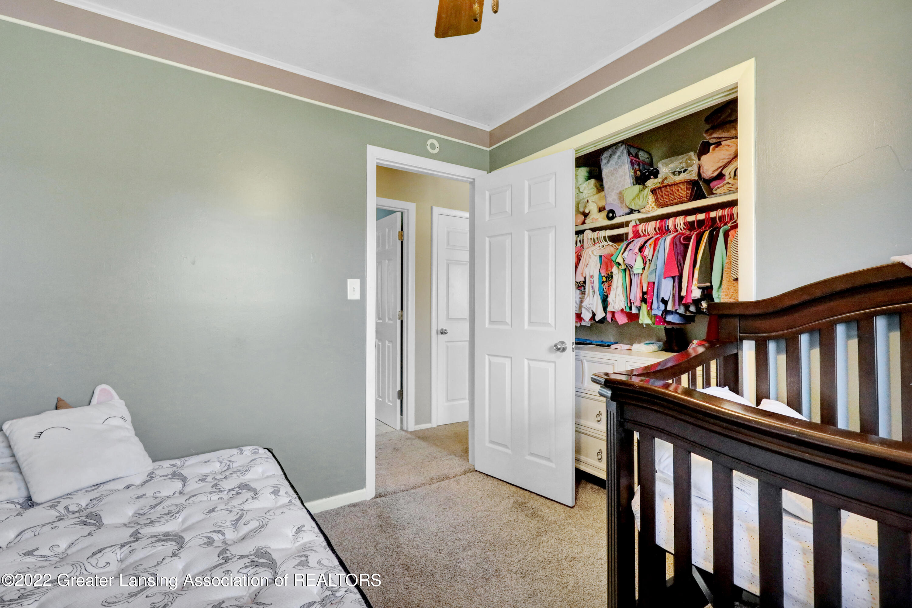 1481 Gidner Road Charlotte, MI 48813 - Photo 18 of 34 _I3A0880