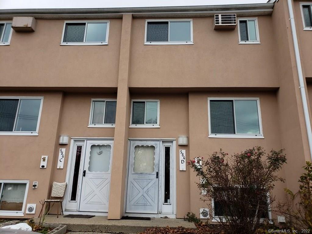 584 Shennecossett Road, Unit D Groton, CT 06340 - Photo 1 of 1 Gallery Image 1
