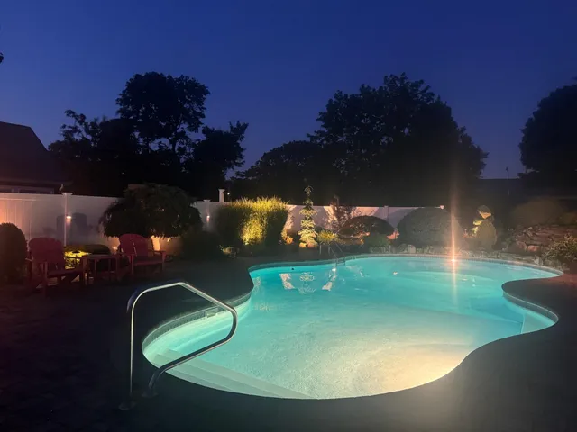 a picture of a bathroom with a sink