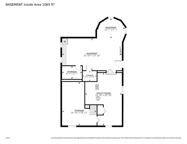$1,388,000 | 18 Loring Road, Levittown, NY 11756