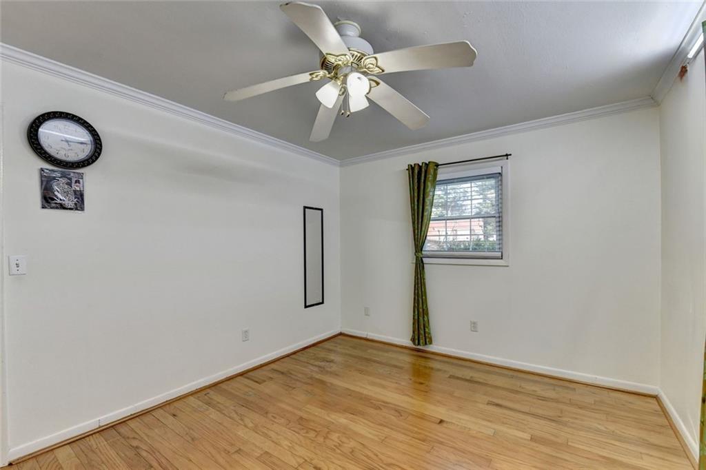 793 Jordan Lane, Unit C1 Decatur, GA 30033 - Photo 19 of 22