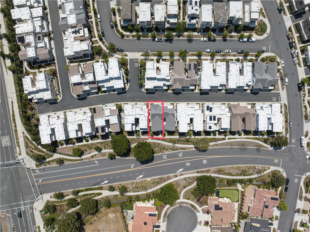 136 Modjeska Irvine, CA 92618 - Photo 37 of 39