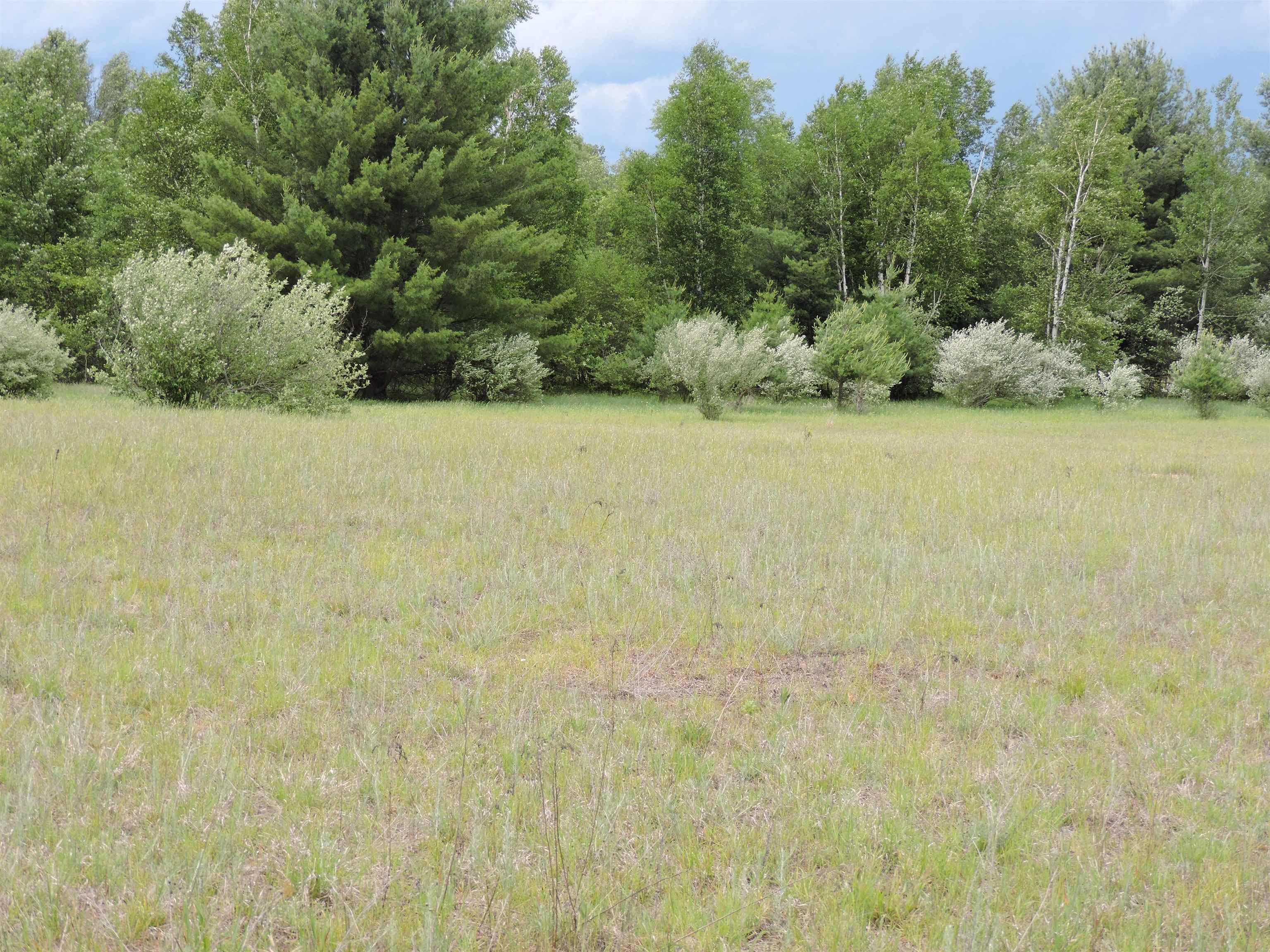 6686 Keystone Road Turner, MI 48765 - Photo 20 of 30