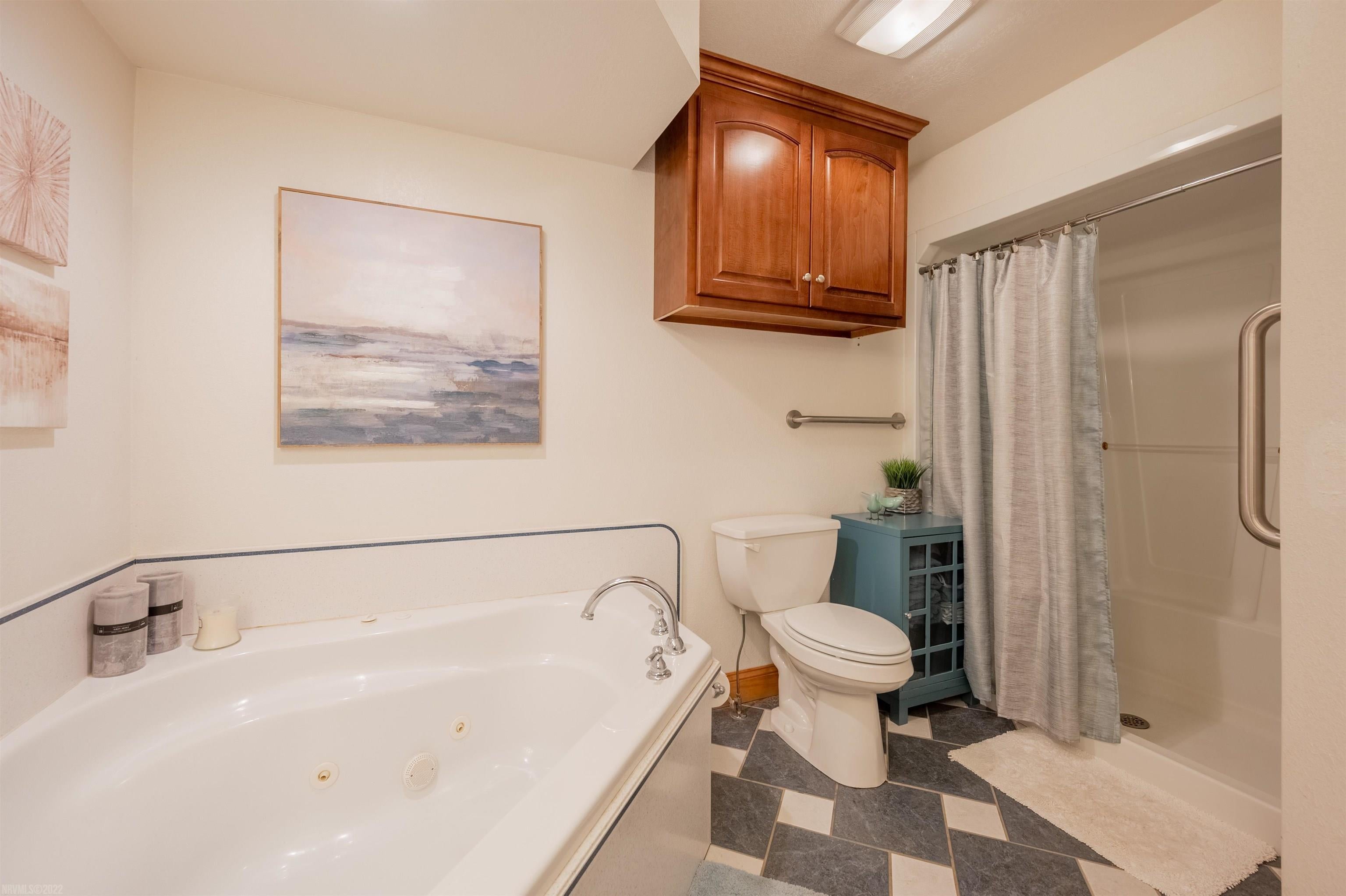 3238 North Fork Road Elliston, VA 24087 - Photo 23 of 61 Gallery Image 23