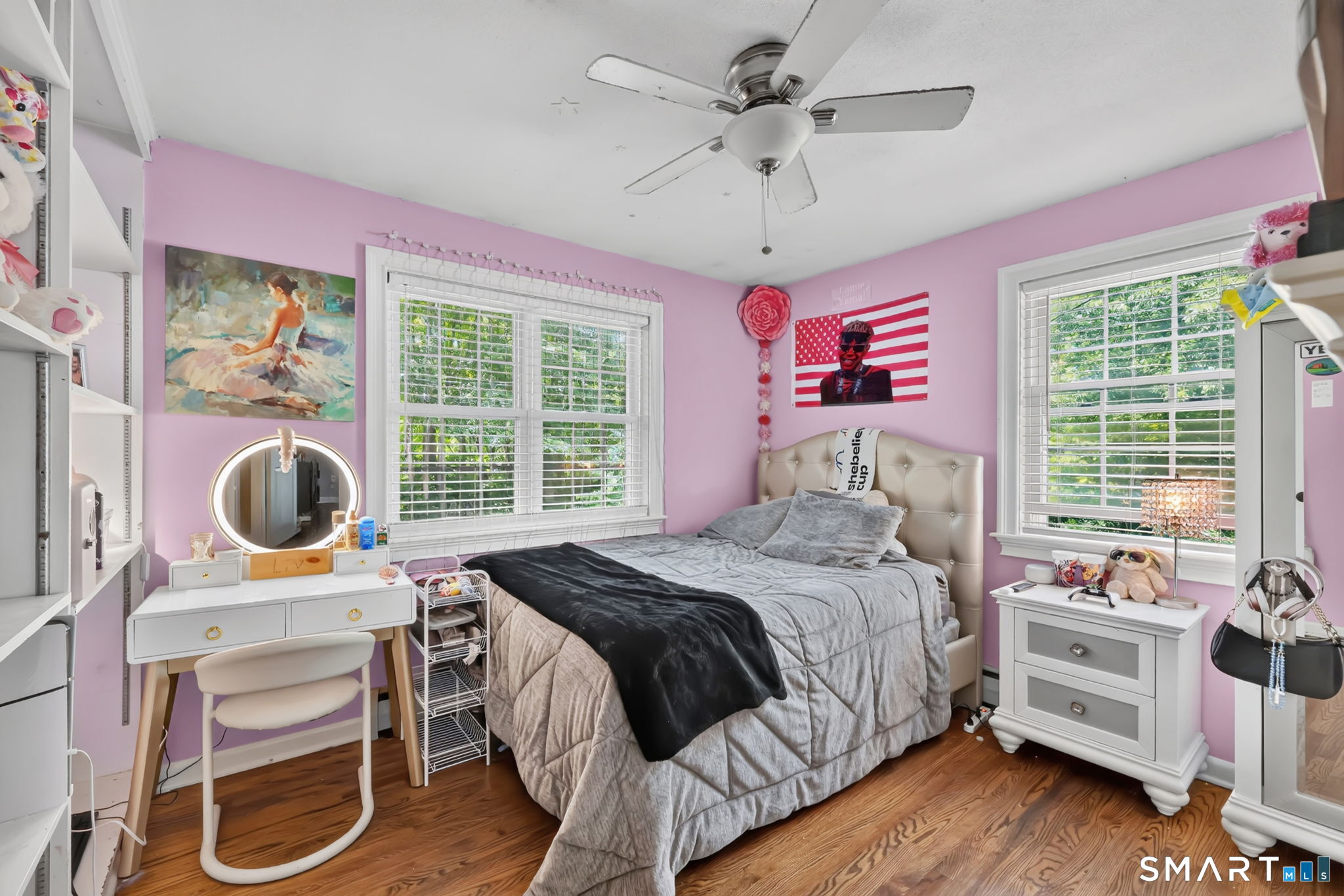 36 Mt Hope Road Mansfield, CT 06250 - Photo 22 of 37