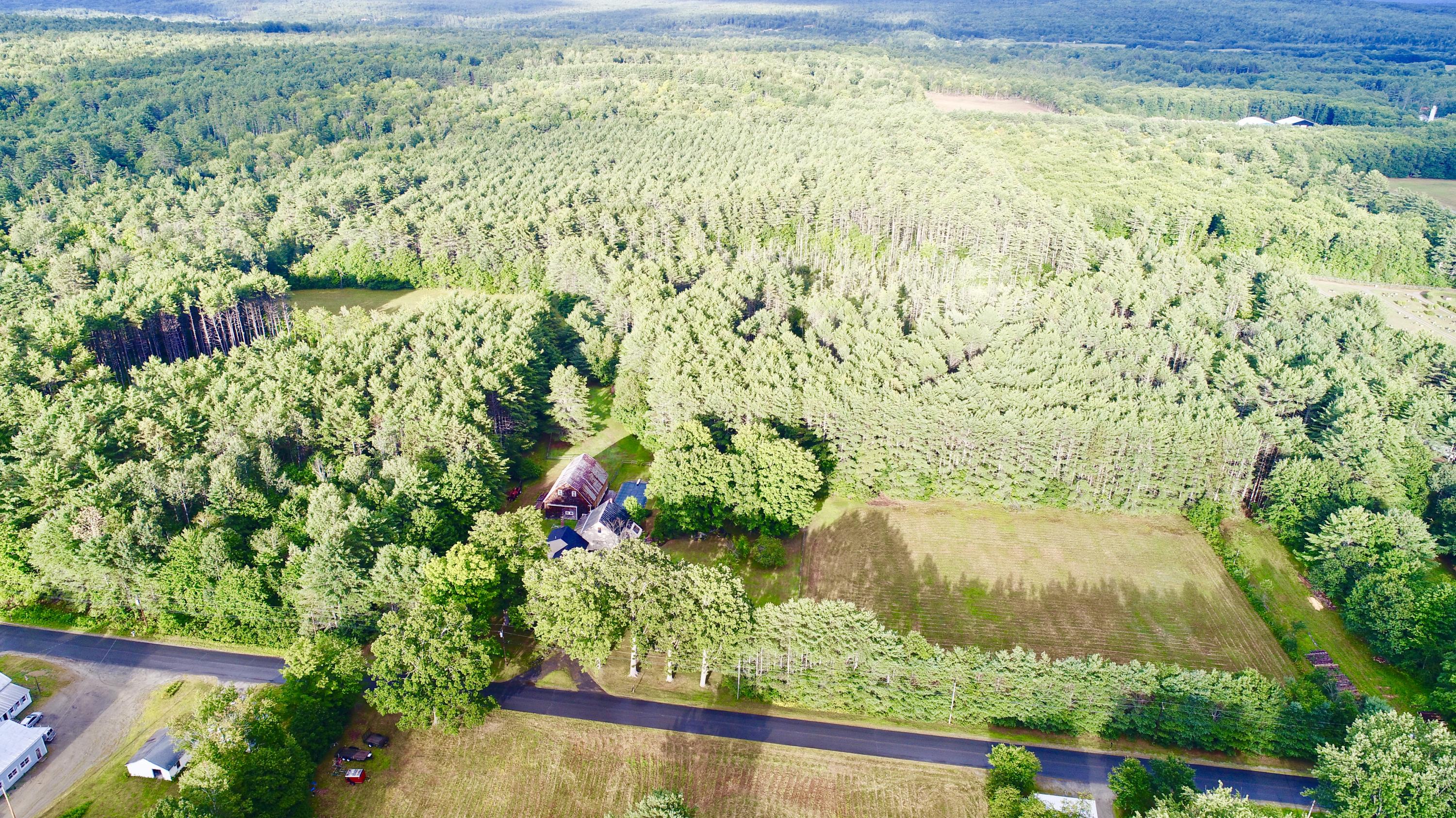 77 Fahi Pond Road Anson, ME 04958 - Photo 2 of 83 fullsizeoutput_4c1a