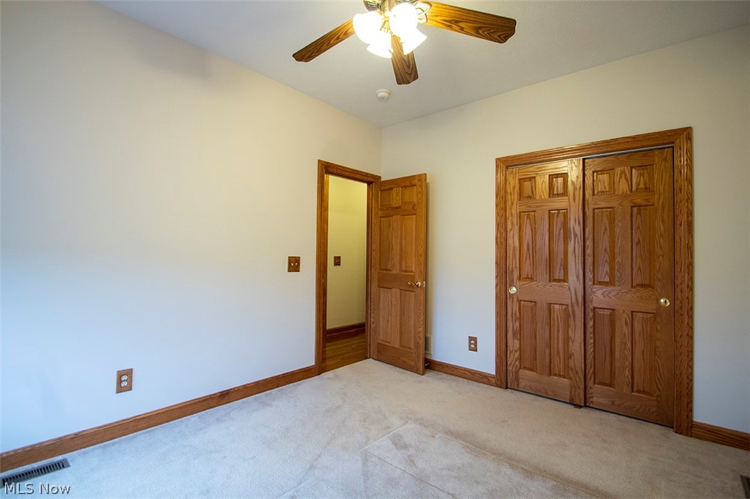 5770 Spieth Road Medina, OH 44256 - Photo 19 of 29 Gallery Image 19