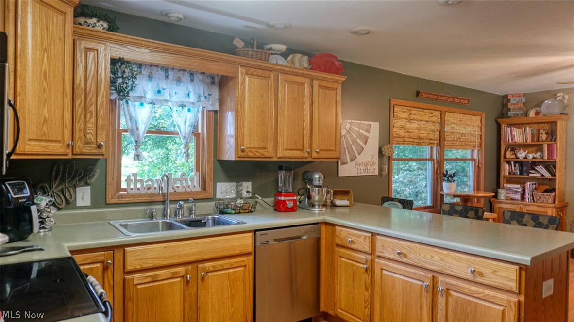 3780 Holmes Road Cambridge, OH 43725 - Photo 15 of 35 Gallery Image 15