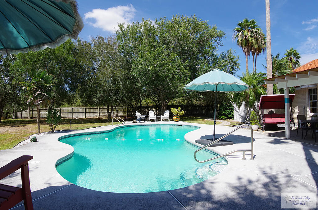 39574 Palm Lane Road Los Fresnos, TX 78566 - Photo 62 of 78 Gallery Image 62