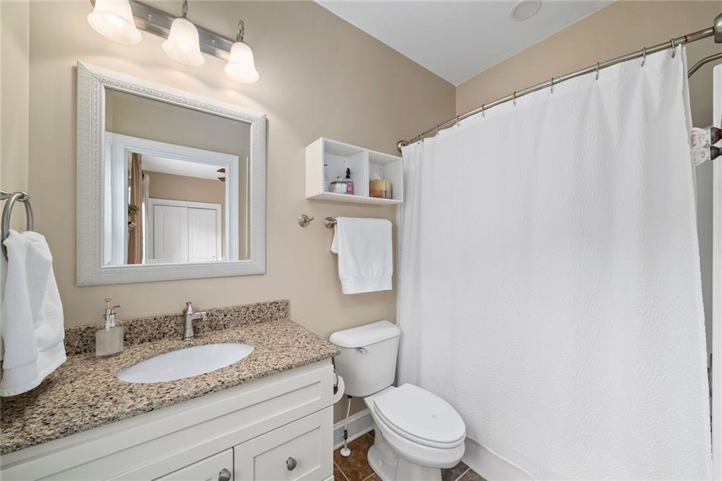 4151 Fischer Way Atlanta, GA 30341 - Photo 32 of 41