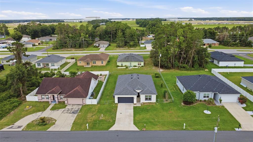 5574 Southwest 128th Place Ocala, FL 34473 - Photo 6 of 62