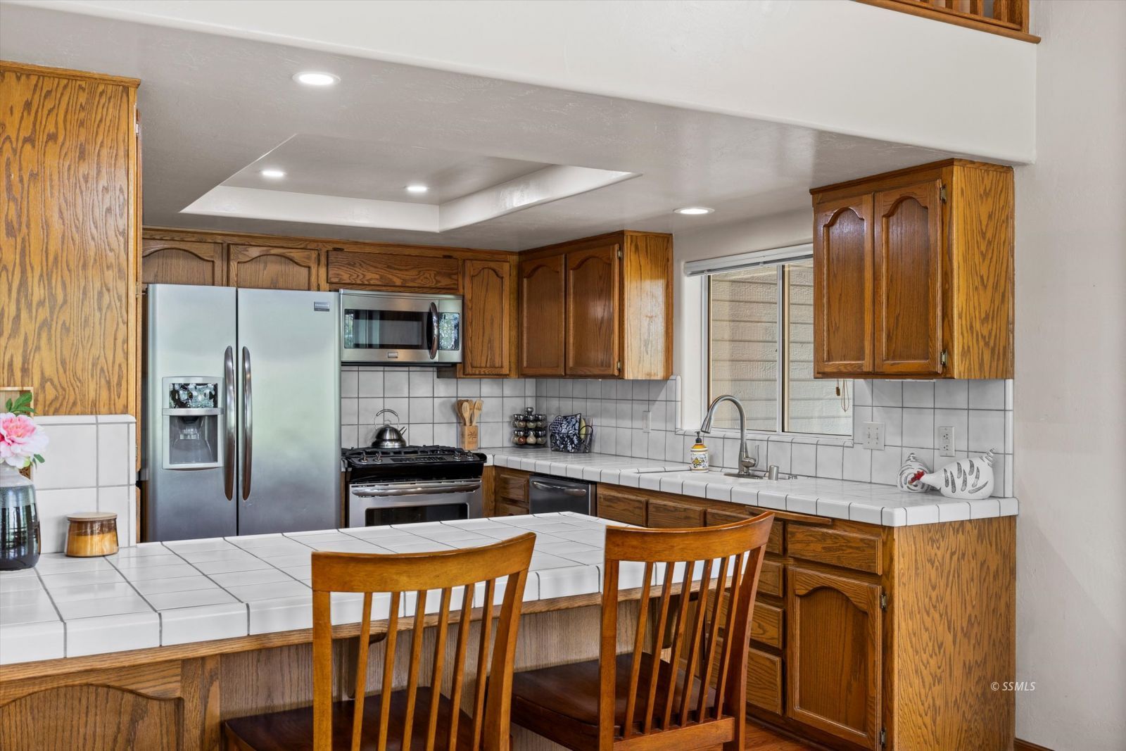 2 Silver Mine Road Kernville, CA 93238 - Photo 4 of 50