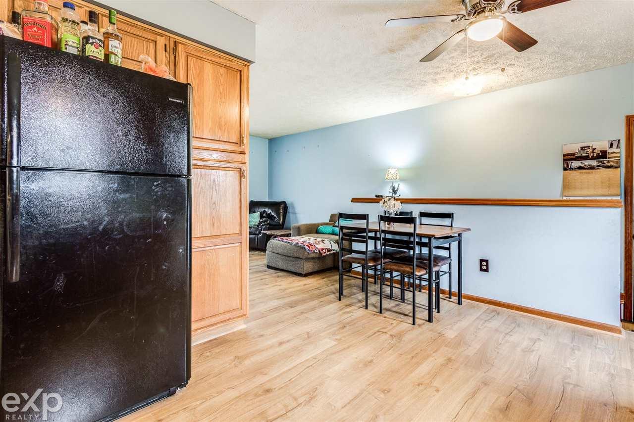 8948 South Morrice Road Morrice, MI 48857 - Photo 27 of 43