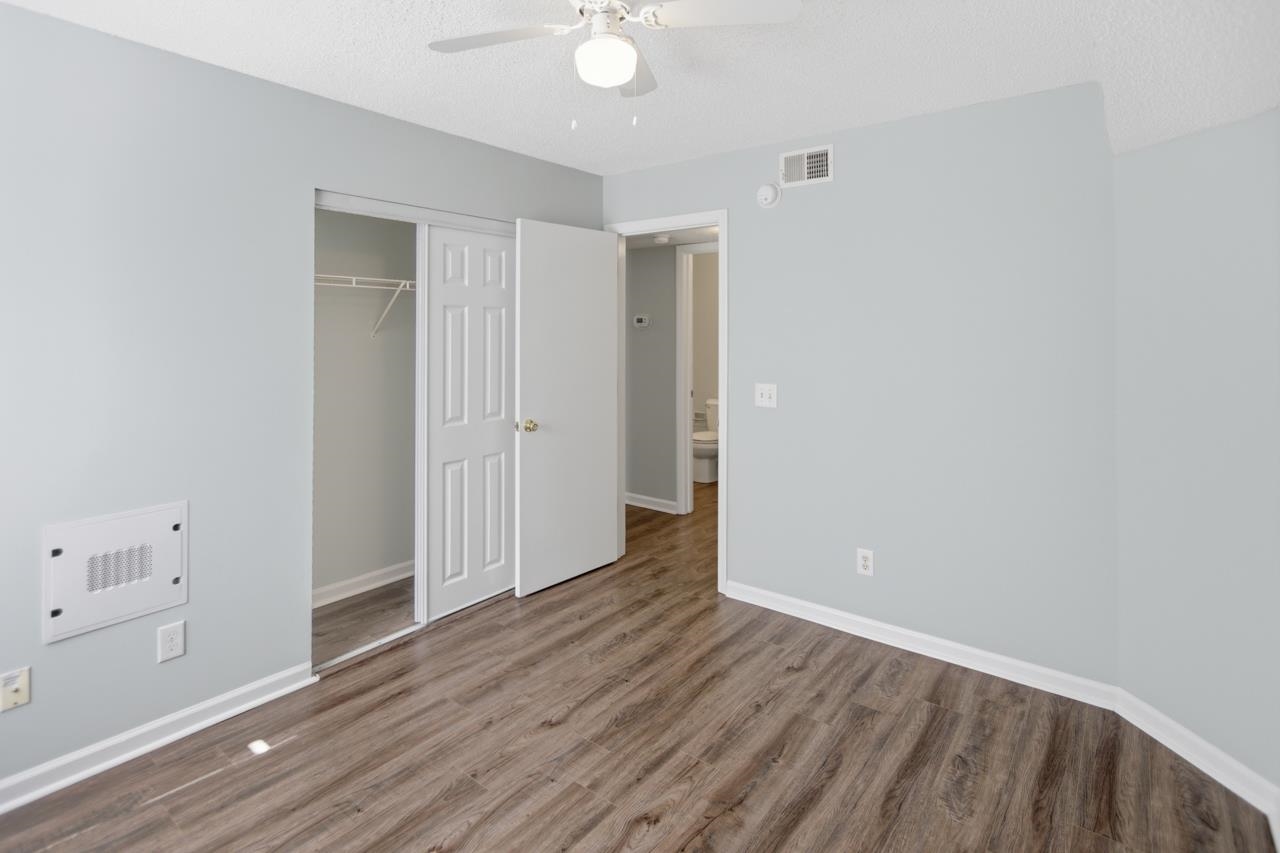 8562 Hopkins Circle, Unit E Surfside Beach, SC 29575 - Photo 20 of 33