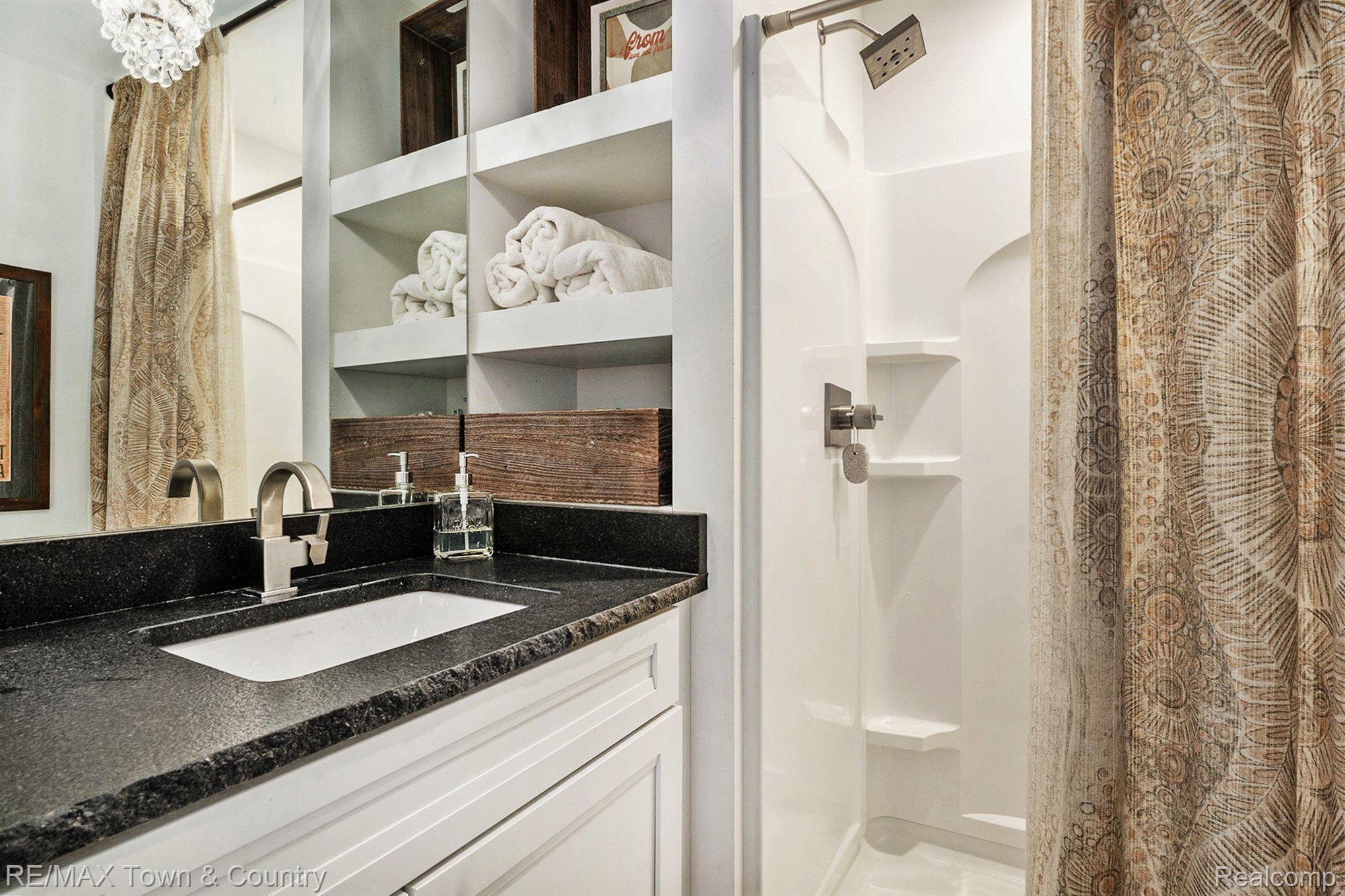 8480 Old Plank Road Grand Blanc, MI 48439 - Photo 25 of 39 Gallery Image 25