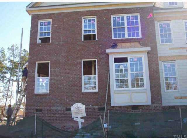 2410 St Paul's Square Raleigh, NC 27614 - Photo 1 of 1 Gallery Image 1