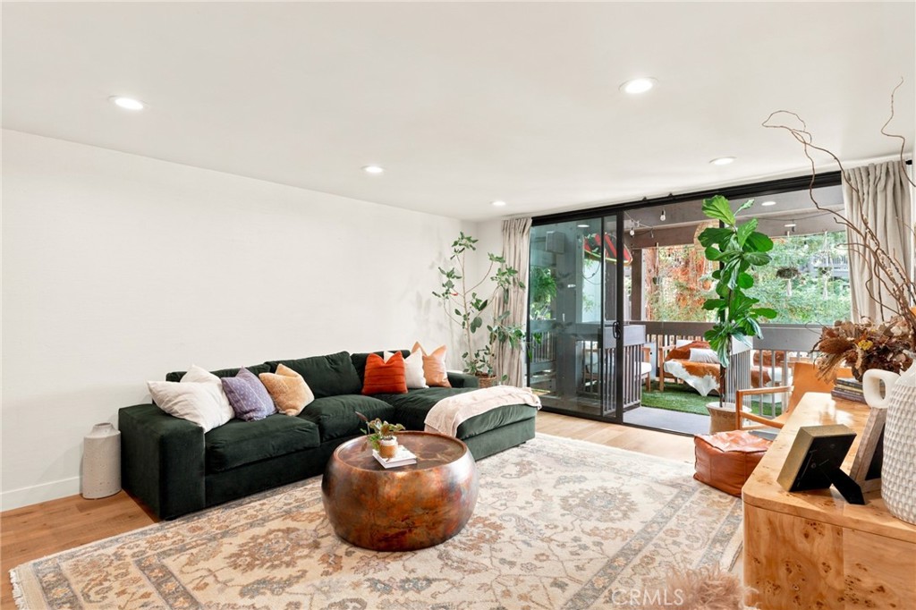 7765 West 91st Street, Unit F2101 Playa del Rey, CA 90293 - Photo 14 of 73