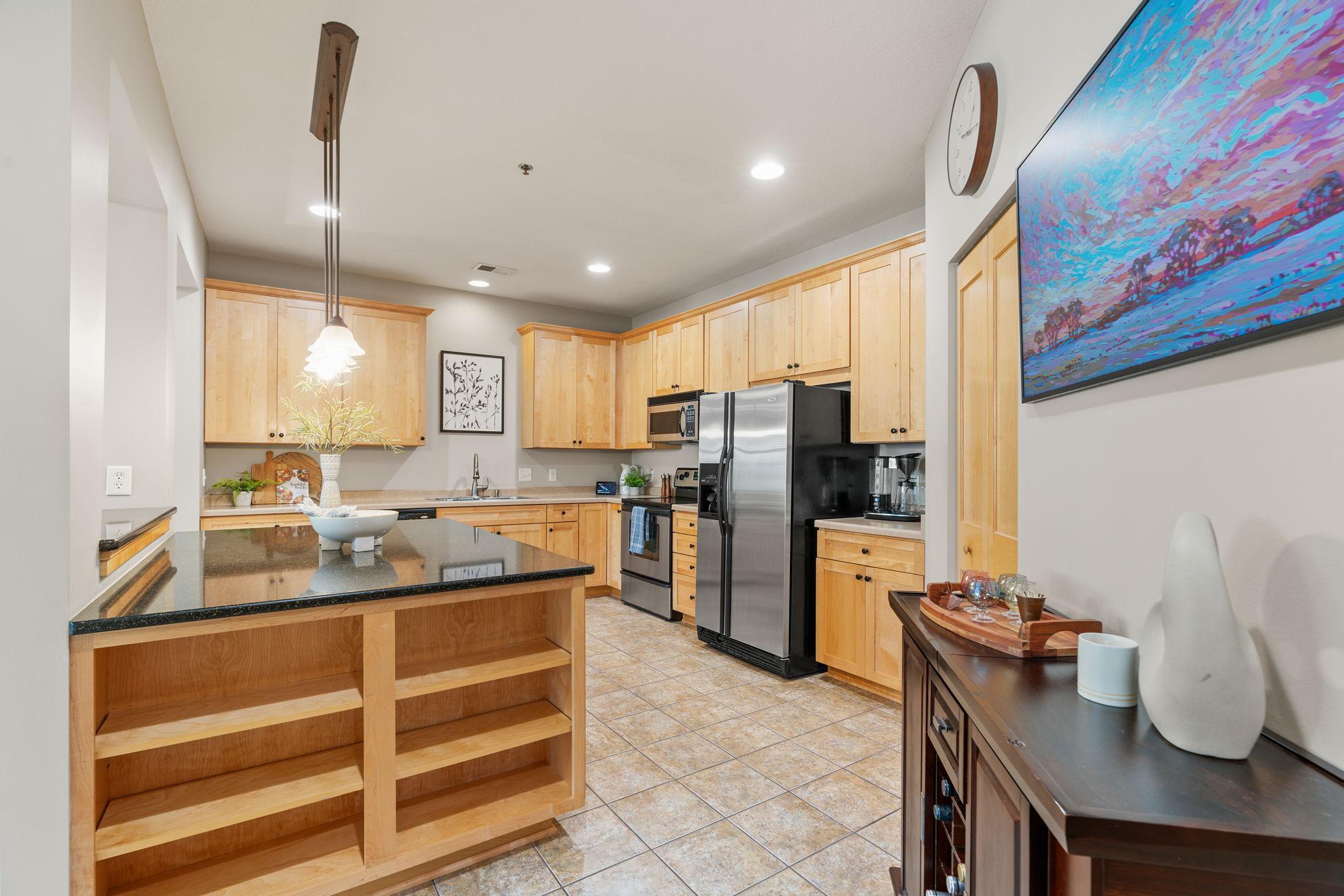 294 Spring Street St. Paul, MN 55102 - Photo 12 of 27