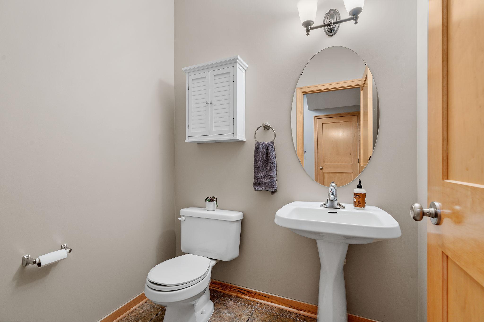 294 Spring Street St. Paul, MN 55102 - Photo 13 of 27