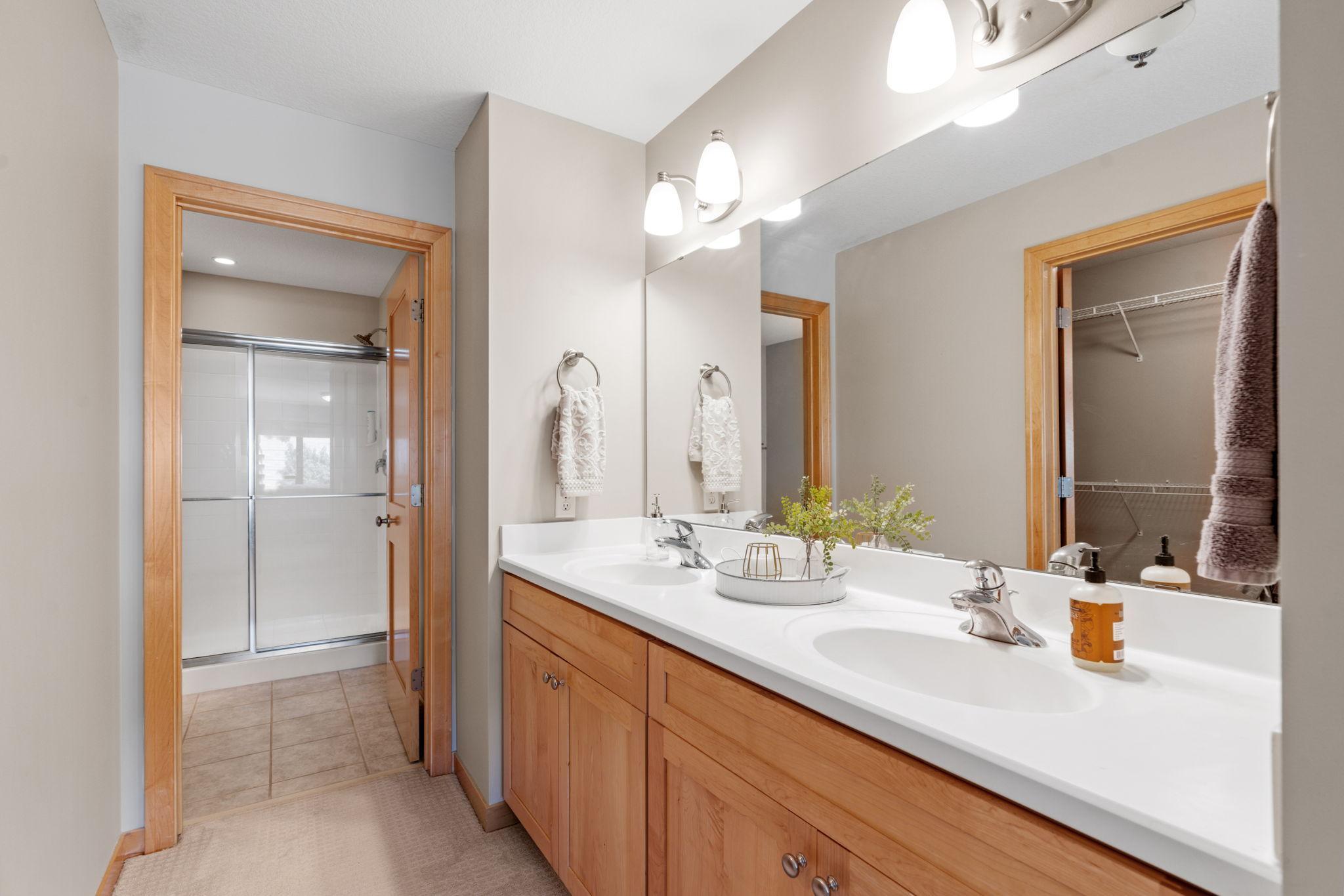 294 Spring Street St. Paul, MN 55102 - Photo 17 of 27