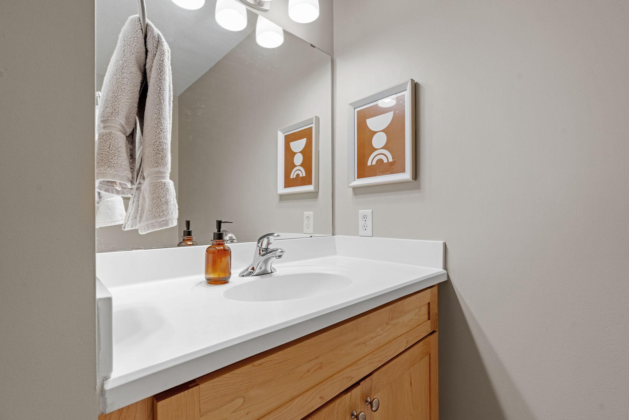 294 Spring Street St. Paul, MN 55102 - Photo 19 of 27