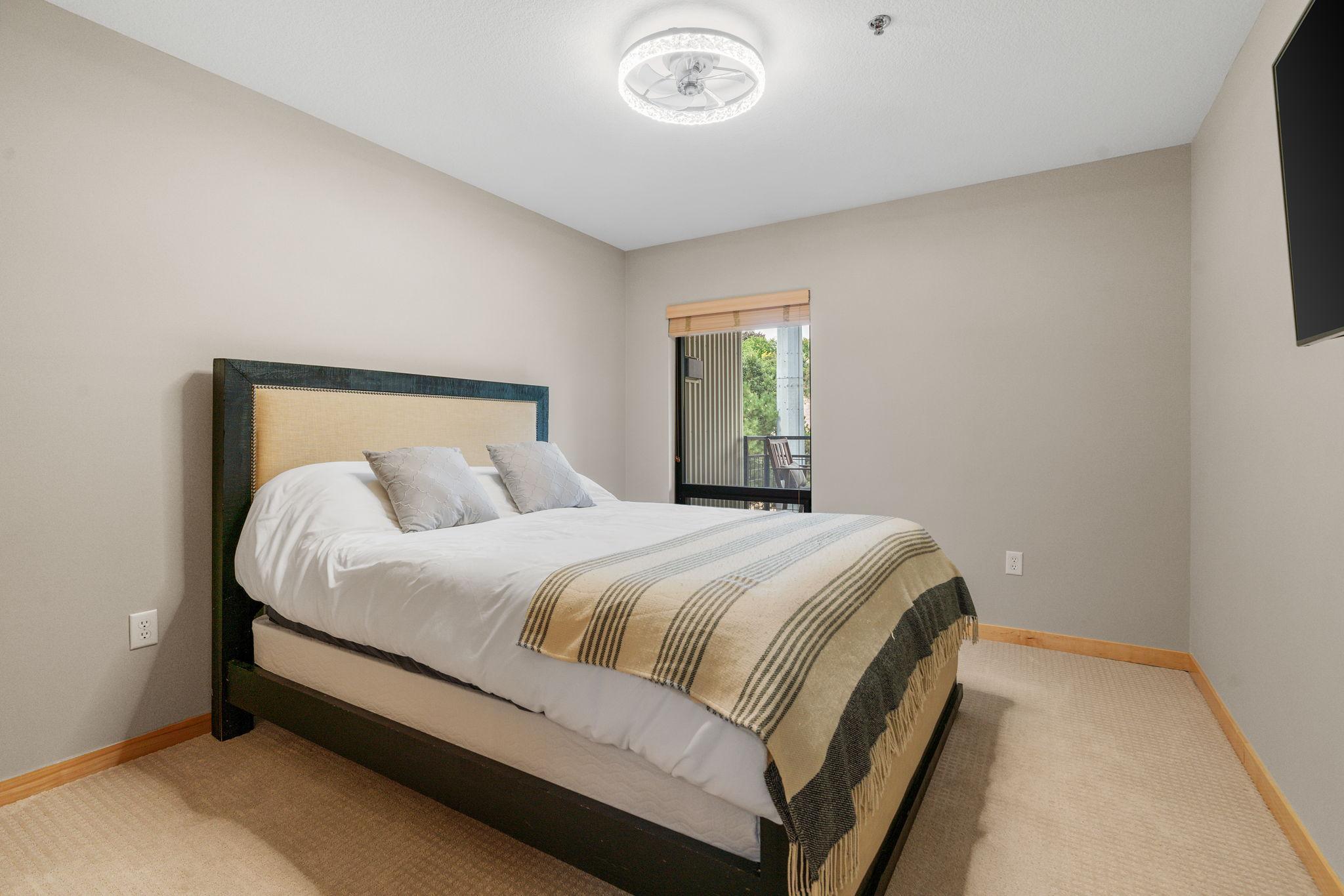 294 Spring Street St. Paul, MN 55102 - Photo 20 of 27