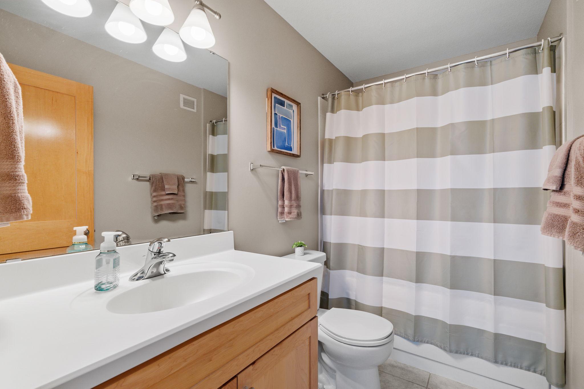 294 Spring Street St. Paul, MN 55102 - Photo 22 of 27