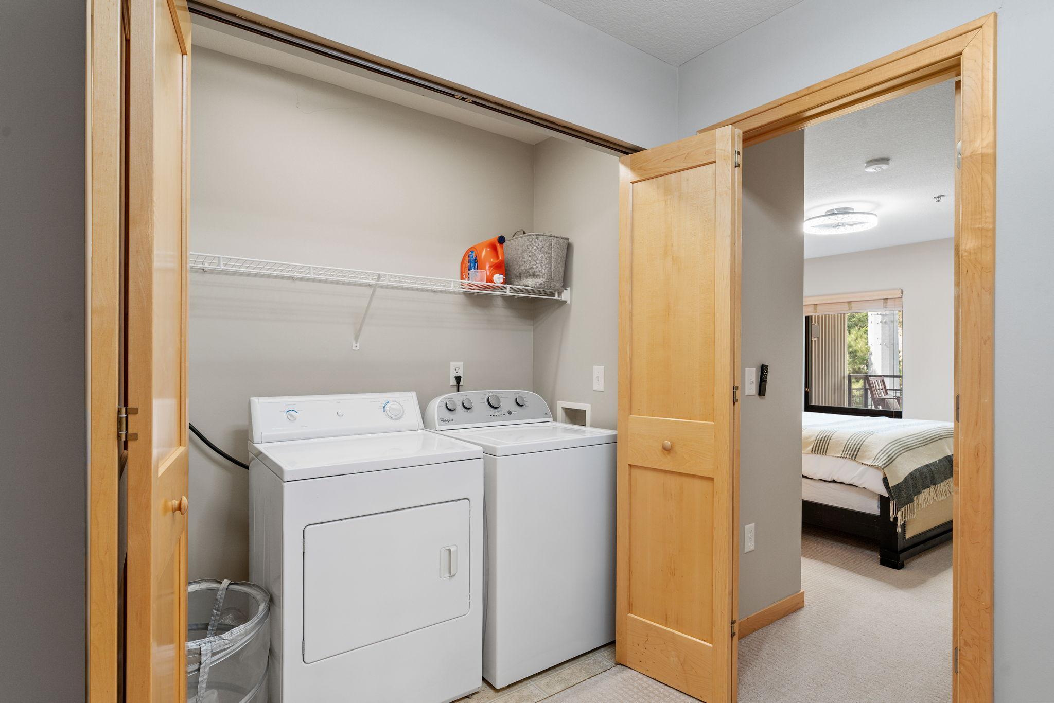 294 Spring Street St. Paul, MN 55102 - Photo 23 of 27