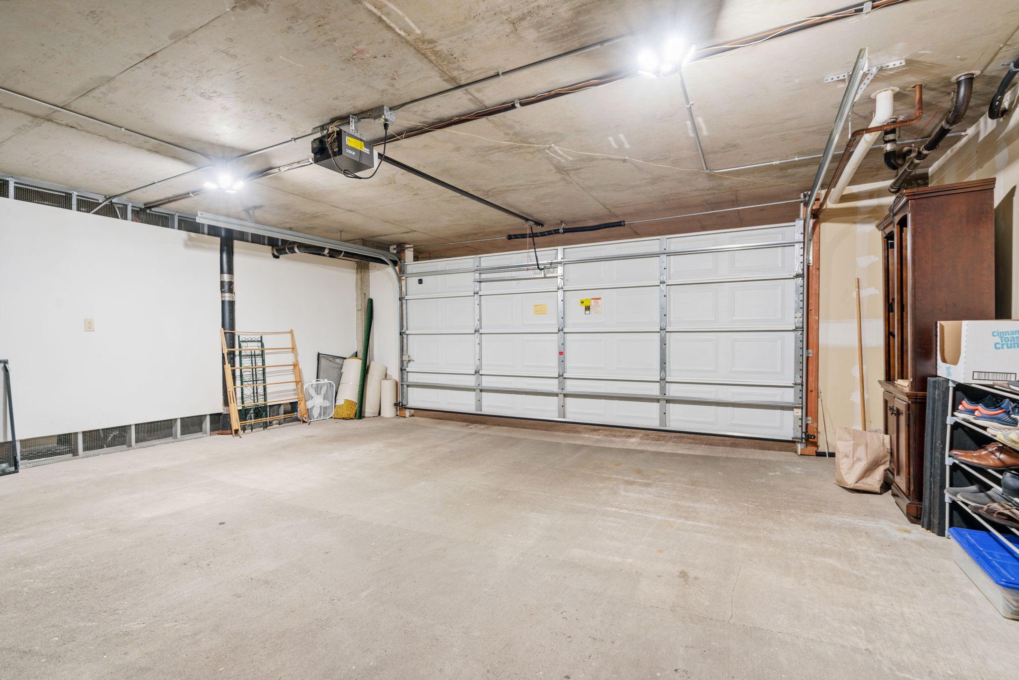 294 Spring Street St. Paul, MN 55102 - Photo 24 of 27