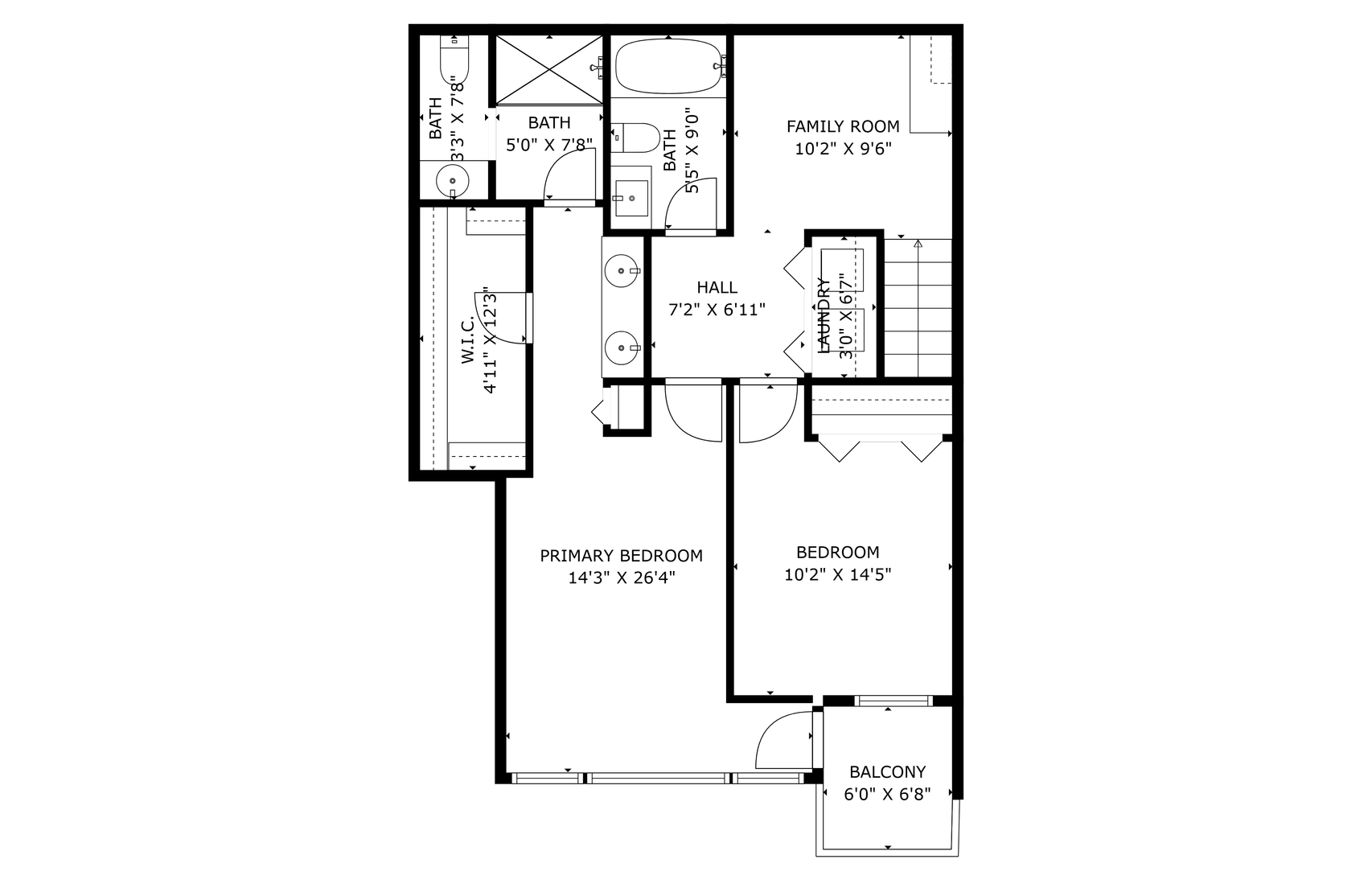 294 Spring Street St. Paul, MN 55102 - Photo 27 of 27