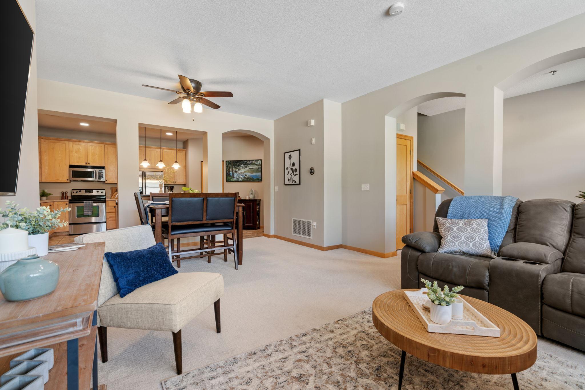 294 Spring Street St. Paul, MN 55102 - Photo 6 of 27