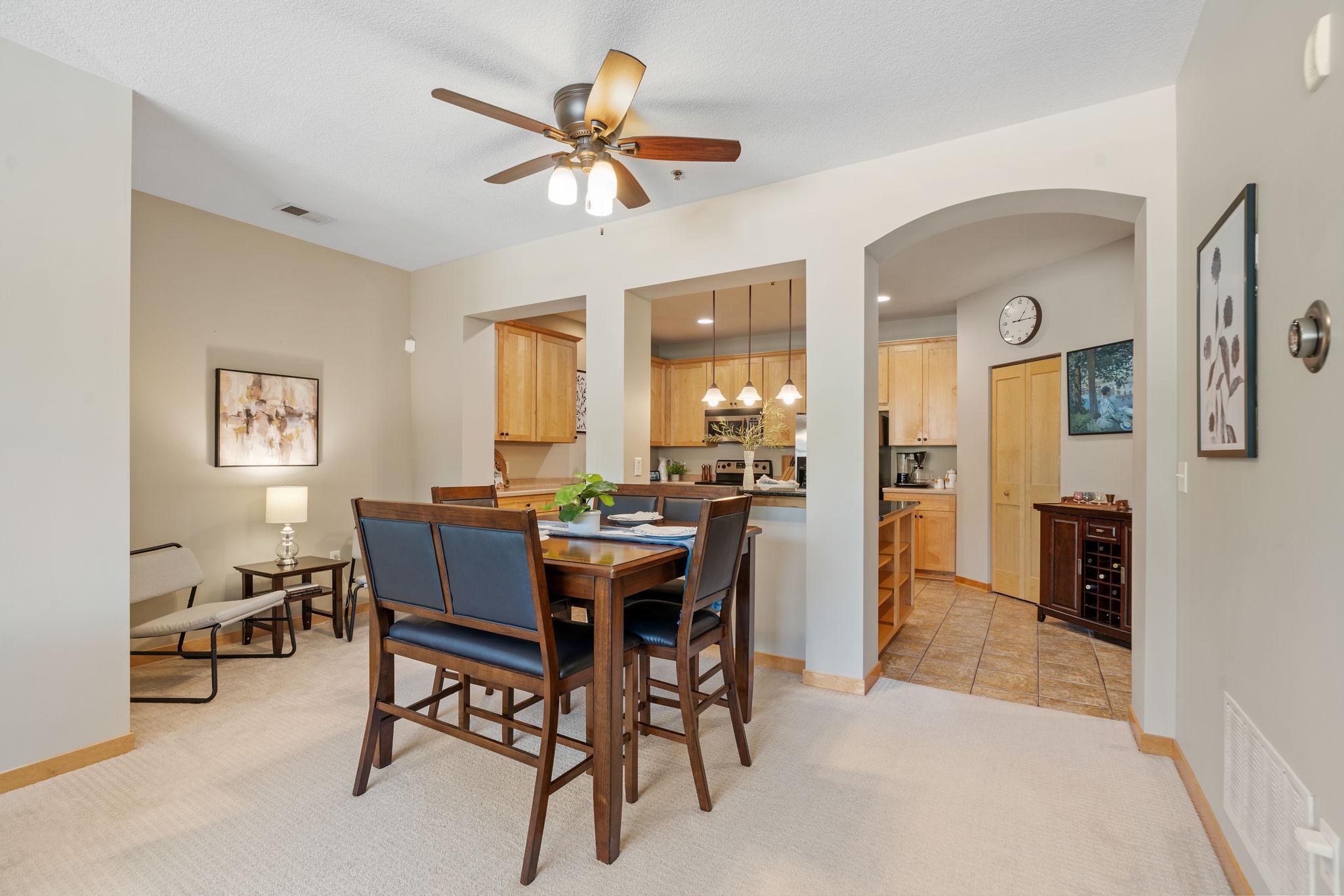 294 Spring Street St. Paul, MN 55102 - Photo 7 of 27