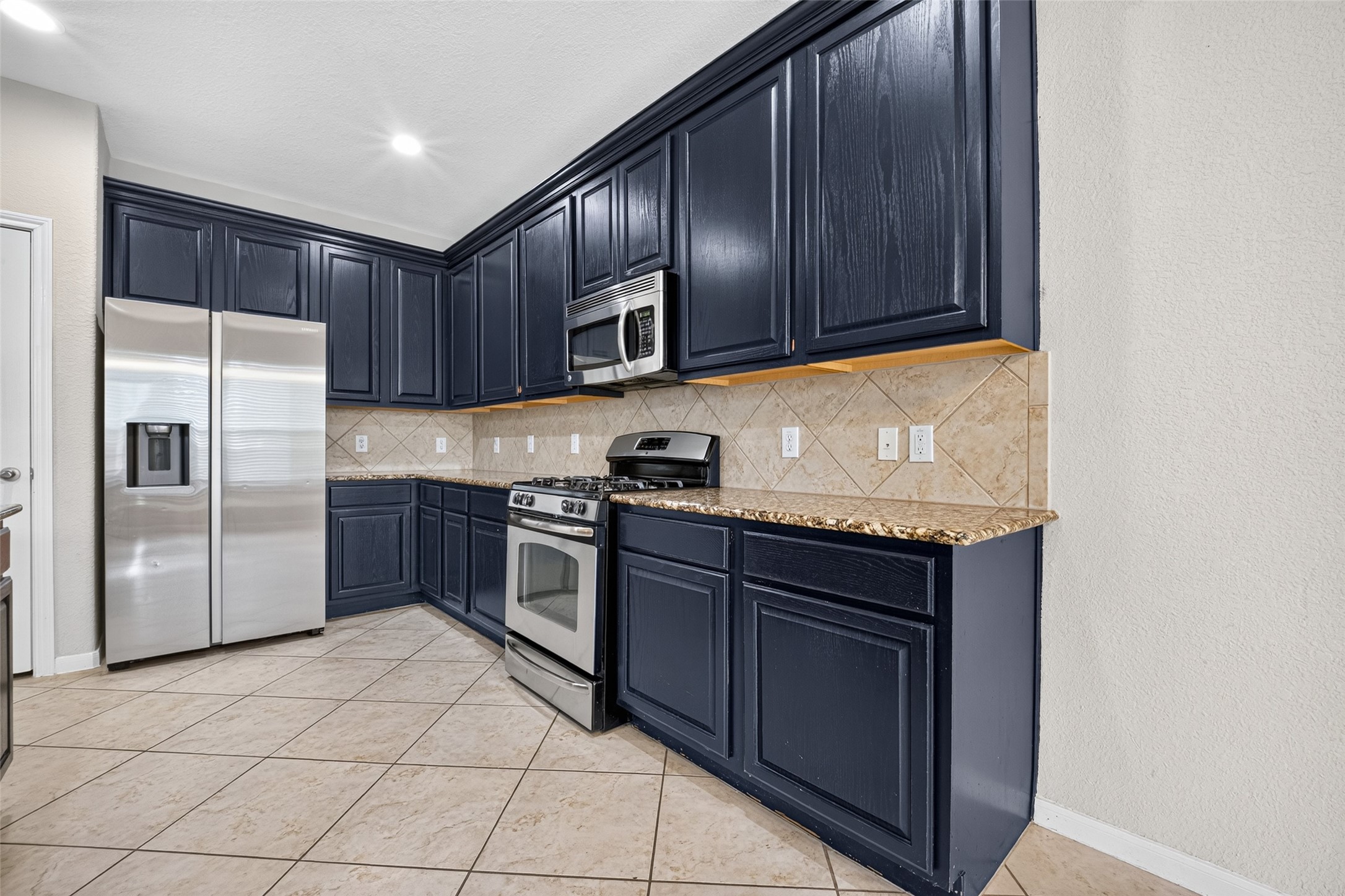 93 South Rocky Point Circle Spring, TX 77389 - Photo 19 of 50 Gallery Image 19
