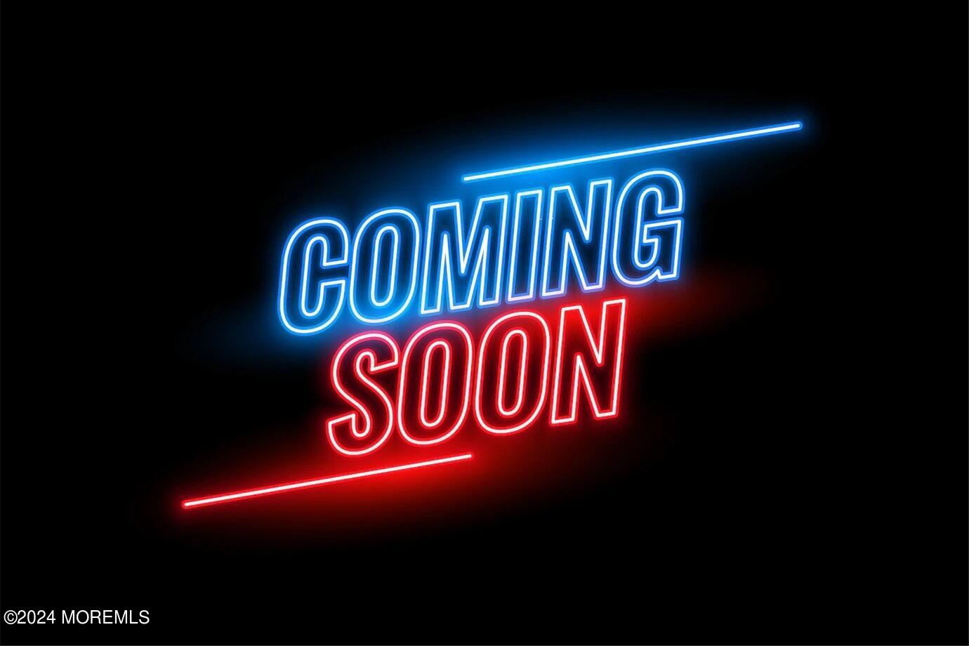 69 Concord Circle Howell, NJ 07731 - Photo 1 of 1 photo