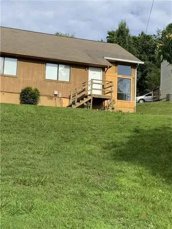 $1,850 | 3977 Darryl Lane, Gainesville, GA 30506