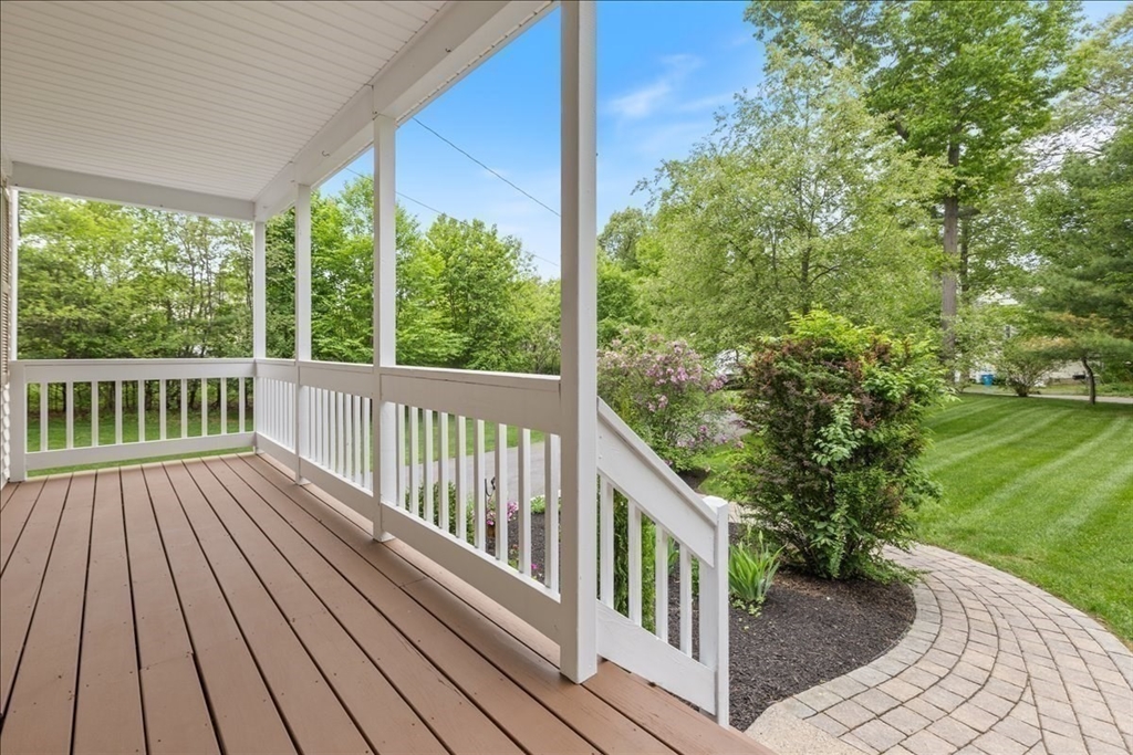 32 West Shore Road Merrimac, MA 01860 - Photo 13 of 37 Gallery Image 13