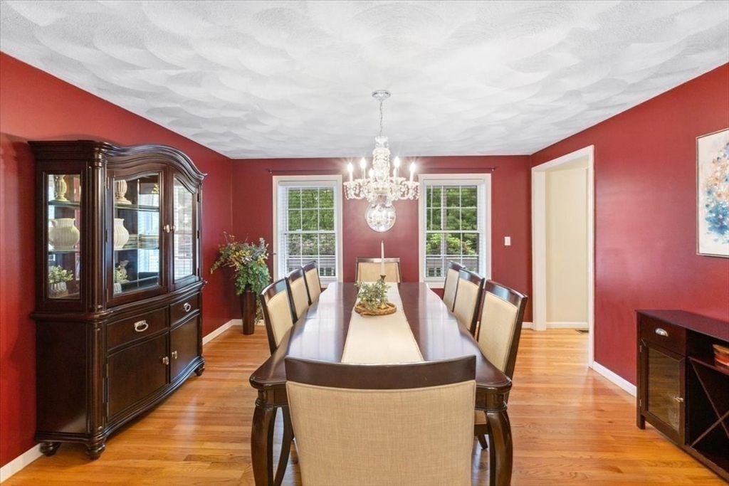 32 West Shore Road Merrimac, MA 01860 - Photo 21 of 37 Gallery Image 21