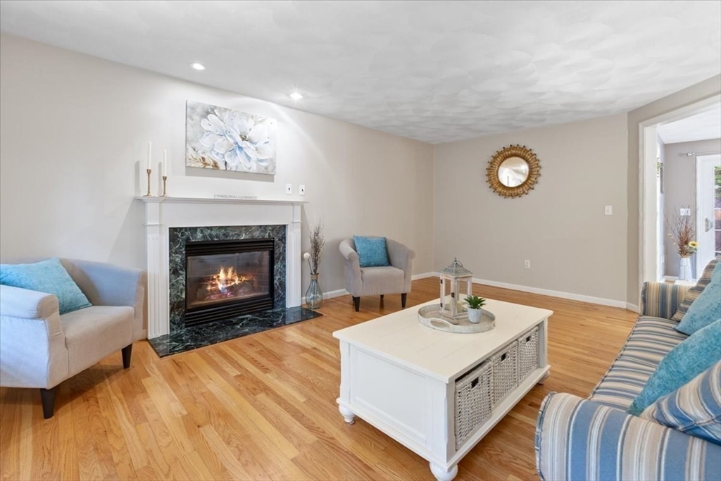 32 West Shore Road Merrimac, MA 01860 - Photo 23 of 37 Gallery Image 23